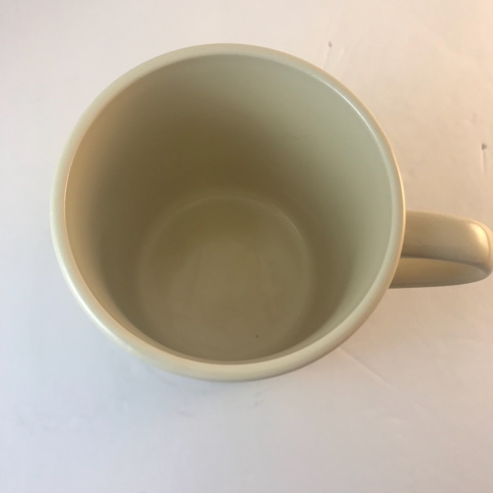 Vintage hallmark mug - Picture 5 of 6